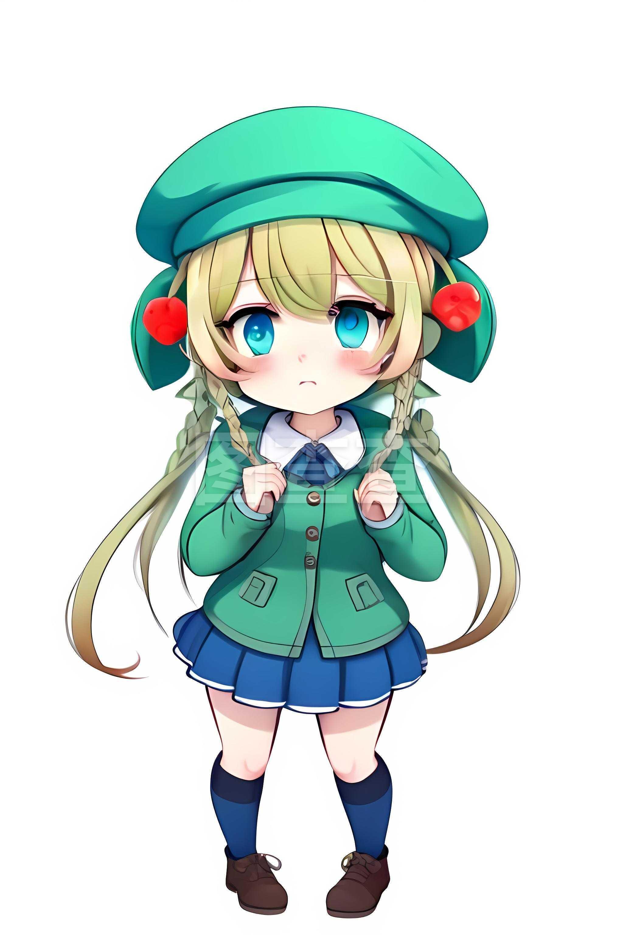 热播5